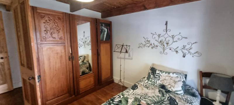 3 Bedroom Property for Sale in Groot Brakrivier Central Western Cape